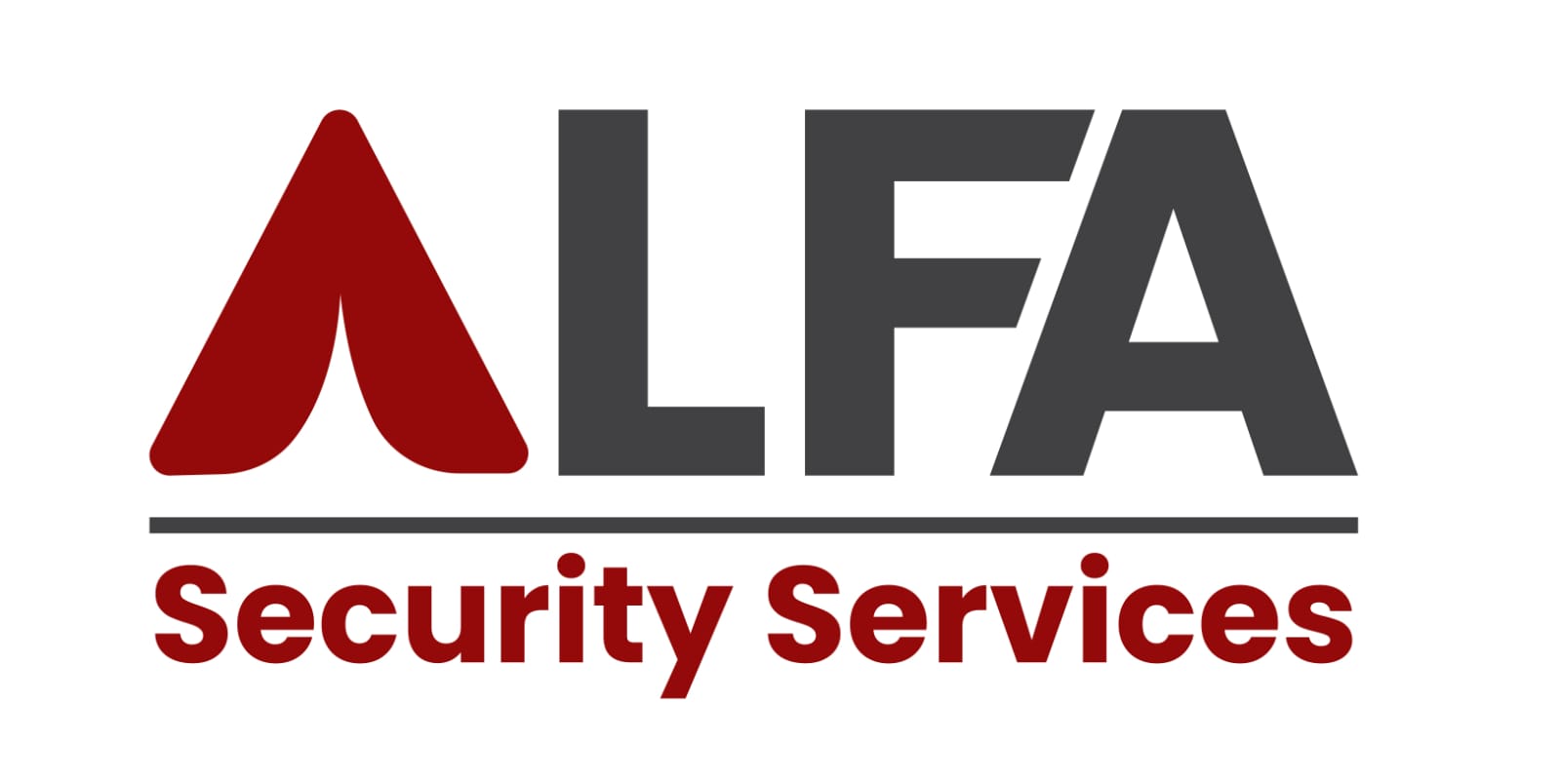 Alfa Security